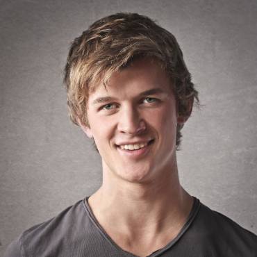 Jamie Hogan