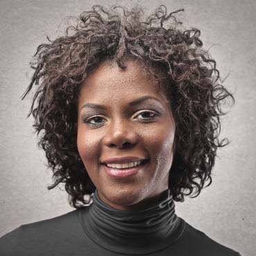 Latisha Smith